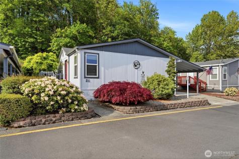 369 Gun Club Woodland WA 98674