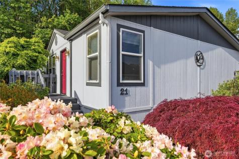 369 Gun Club Woodland WA 98674