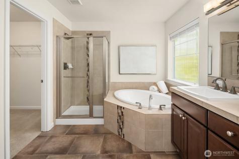 10508 SE 10th Court Bellevue WA 98004