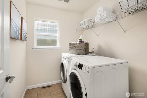 10508 SE 10th Court Bellevue WA 98004