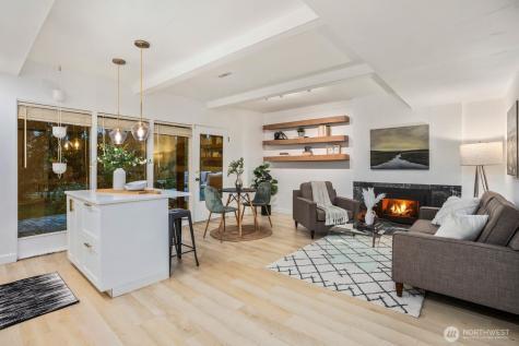1520 Sycamore Drive SE Issaquah WA 98027