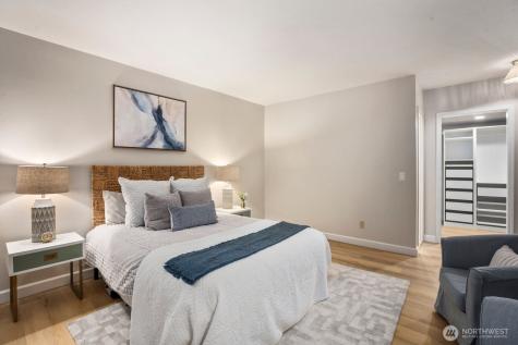 1520 Sycamore Drive SE Issaquah WA 98027
