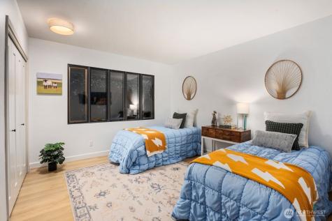 1520 Sycamore Drive SE Issaquah WA 98027
