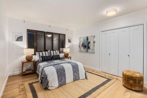 1520 Sycamore Drive SE Issaquah WA 98027