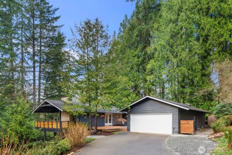 1520 Sycamore Drive SE Issaquah WA 98027