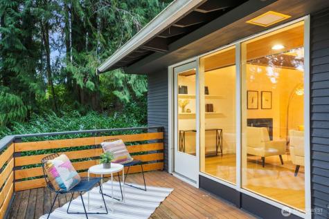 1520 Sycamore Drive SE Issaquah WA 98027