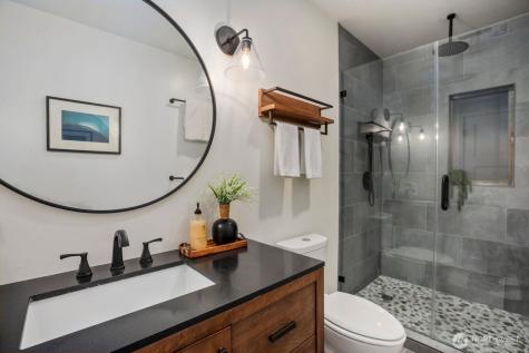 1520 Sycamore Drive SE Issaquah WA 98027