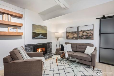 1520 Sycamore Drive SE Issaquah WA 98027