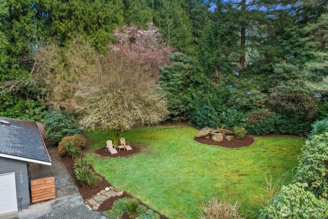 1520 Sycamore Drive SE Issaquah WA 98027