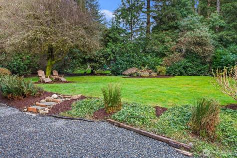 1520 Sycamore Drive SE Issaquah WA 98027