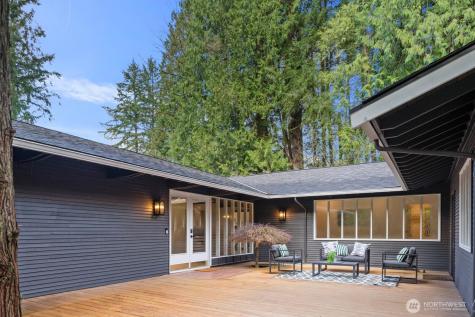 1520 Sycamore Drive SE Issaquah WA 98027
