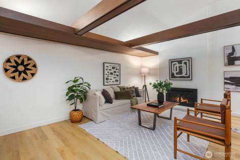 1520 Sycamore Drive SE Issaquah WA 98027