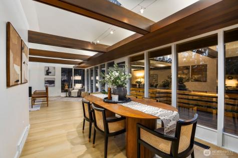 1520 Sycamore Drive SE Issaquah WA 98027