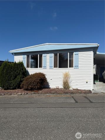 1415 84th Street SE Everett WA 98208