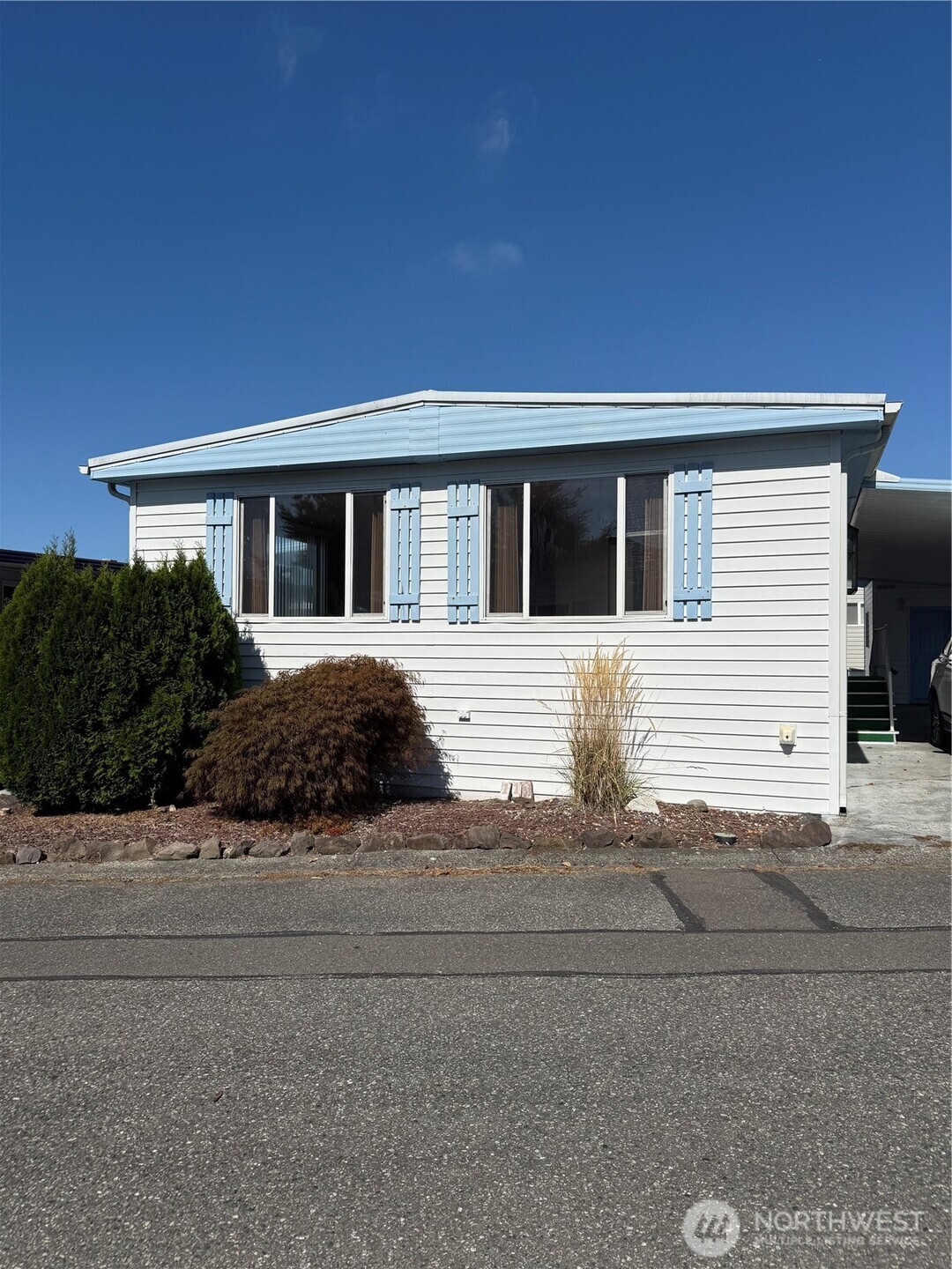 1415 84th Street SE Everett WA 98208