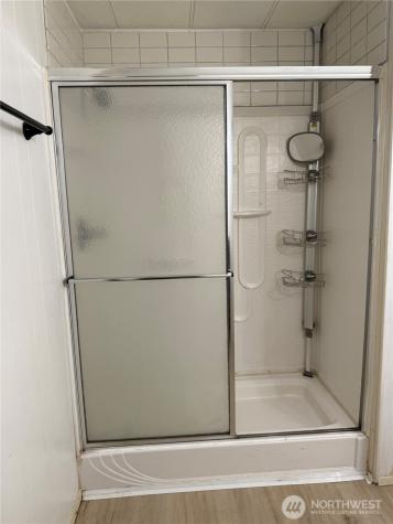 1415 84th Street SE Everett WA 98208