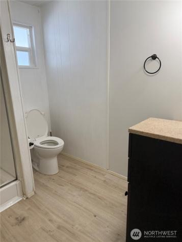 1415 84th Street SE Everett WA 98208