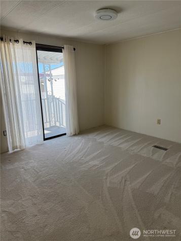 1415 84th Street SE Everett WA 98208