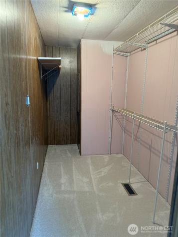 1415 84th Street SE Everett WA 98208