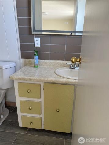 1415 84th Street SE Everett WA 98208