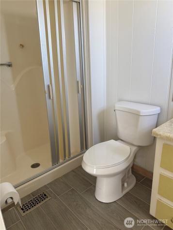 1415 84th Street SE Everett WA 98208