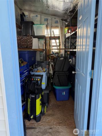 1415 84th Street SE Everett WA 98208