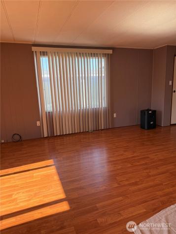 1415 84th Street SE Everett WA 98208