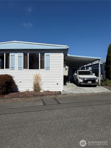 1415 84th Street SE Everett WA 98208