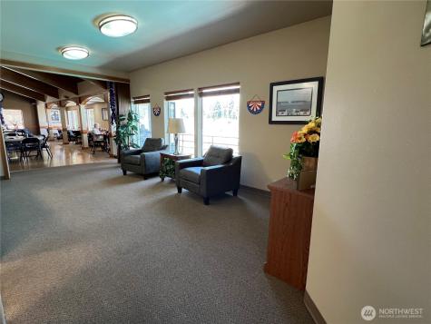 1415 84th Street SE Everett WA 98208