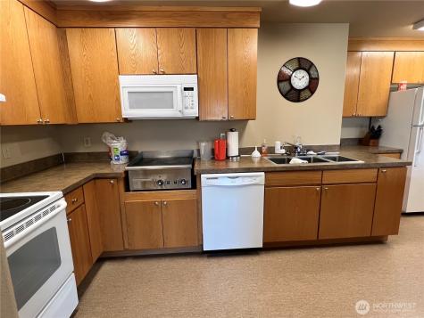 1415 84th Street SE Everett WA 98208