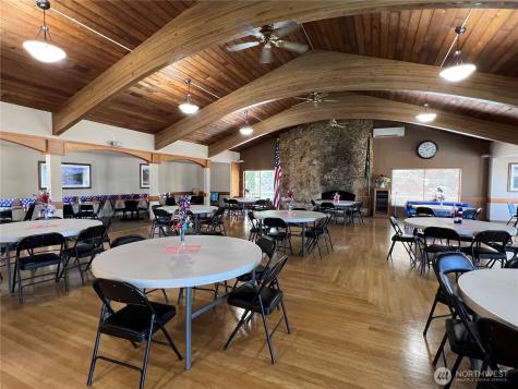 1415 84th Street SE Everett WA 98208