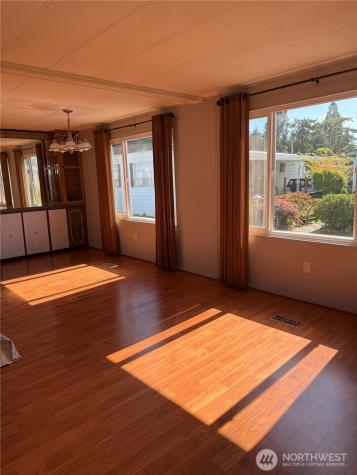 1415 84th Street SE Everett WA 98208