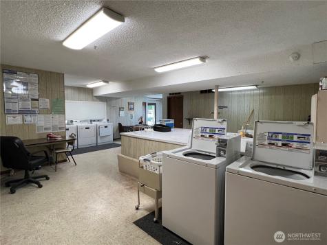 1415 84th Street SE Everett WA 98208