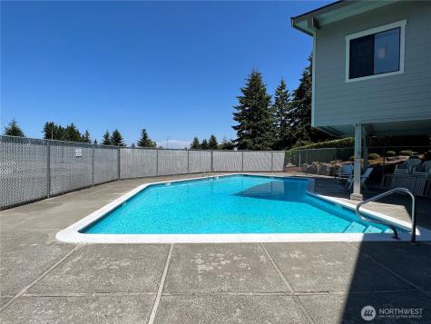 1415 84th Street SE Everett WA 98208