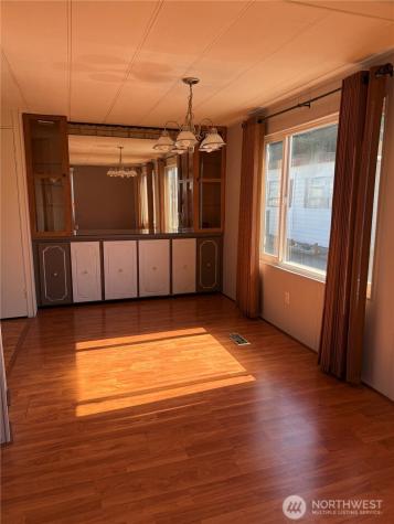 1415 84th Street SE Everett WA 98208