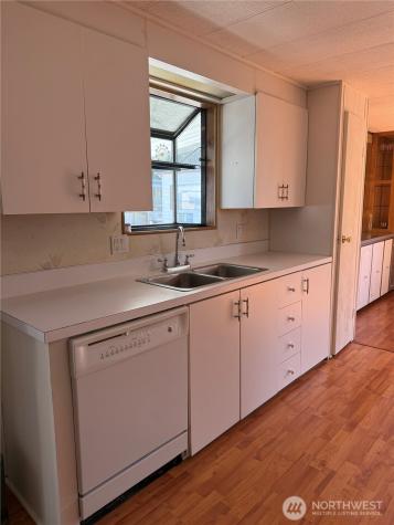 1415 84th Street SE Everett WA 98208