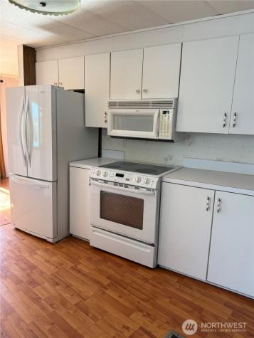 1415 84th Street SE Everett WA 98208