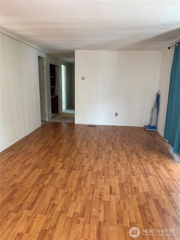 1415 84th Street SE Everett WA 98208