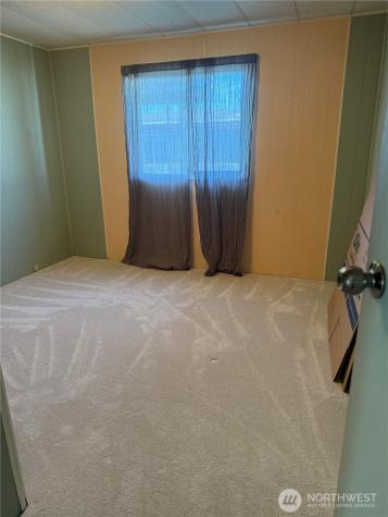 1415 84th Street SE Everett WA 98208