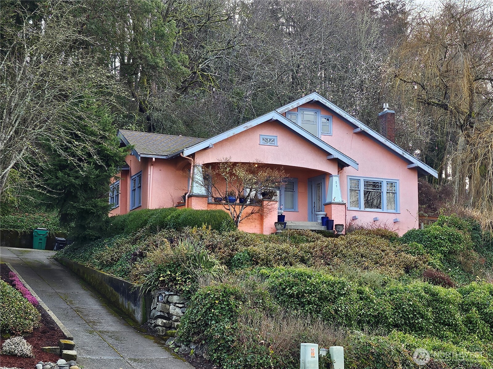 1130 East Bay Drive NE Olympia WA 98506