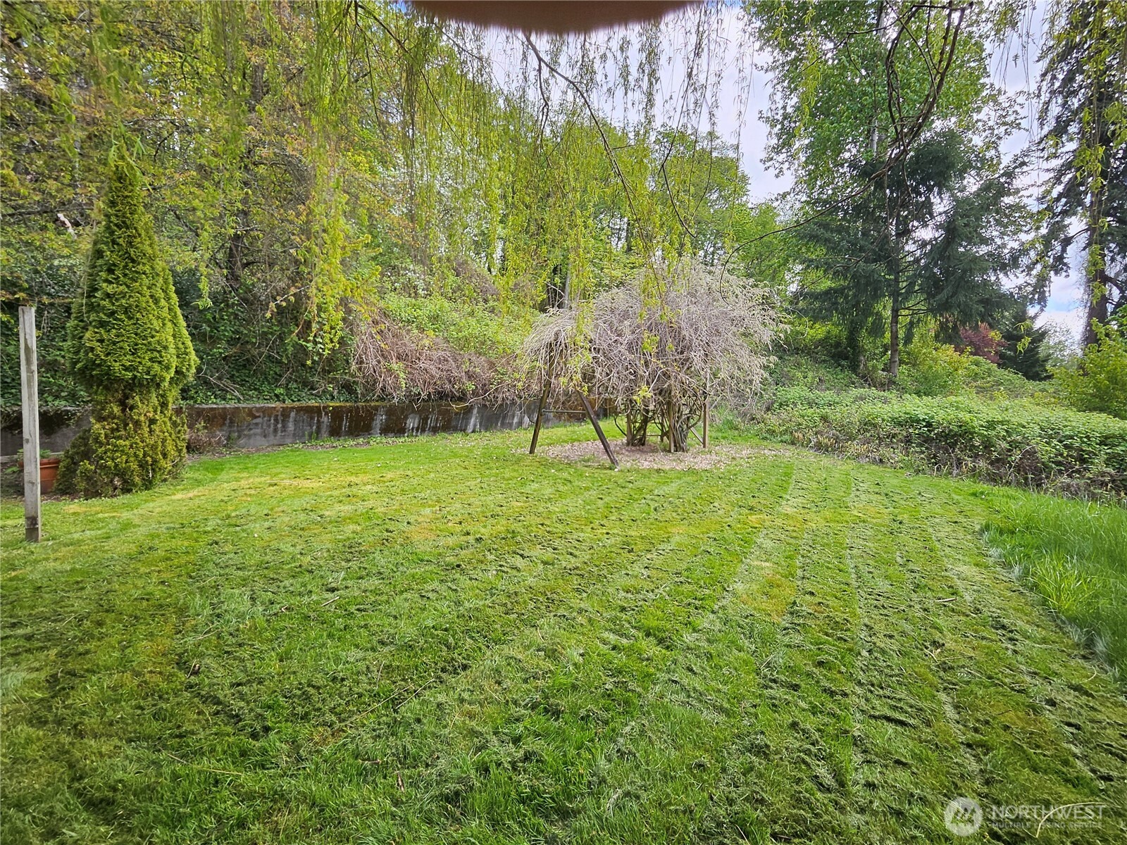 1130 East Bay Drive NE Olympia WA 98506