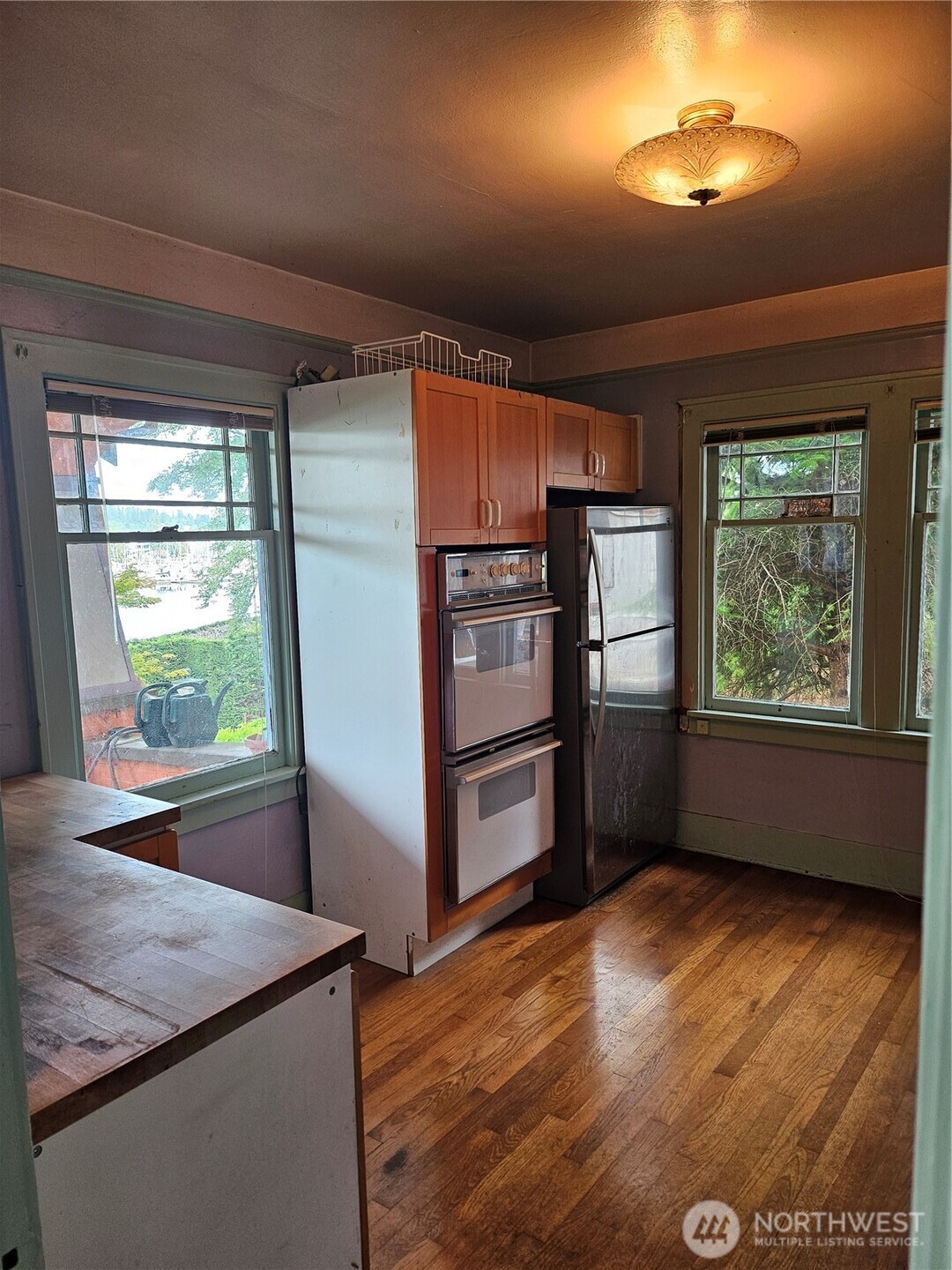 1130 East Bay Drive NE Olympia WA 98506