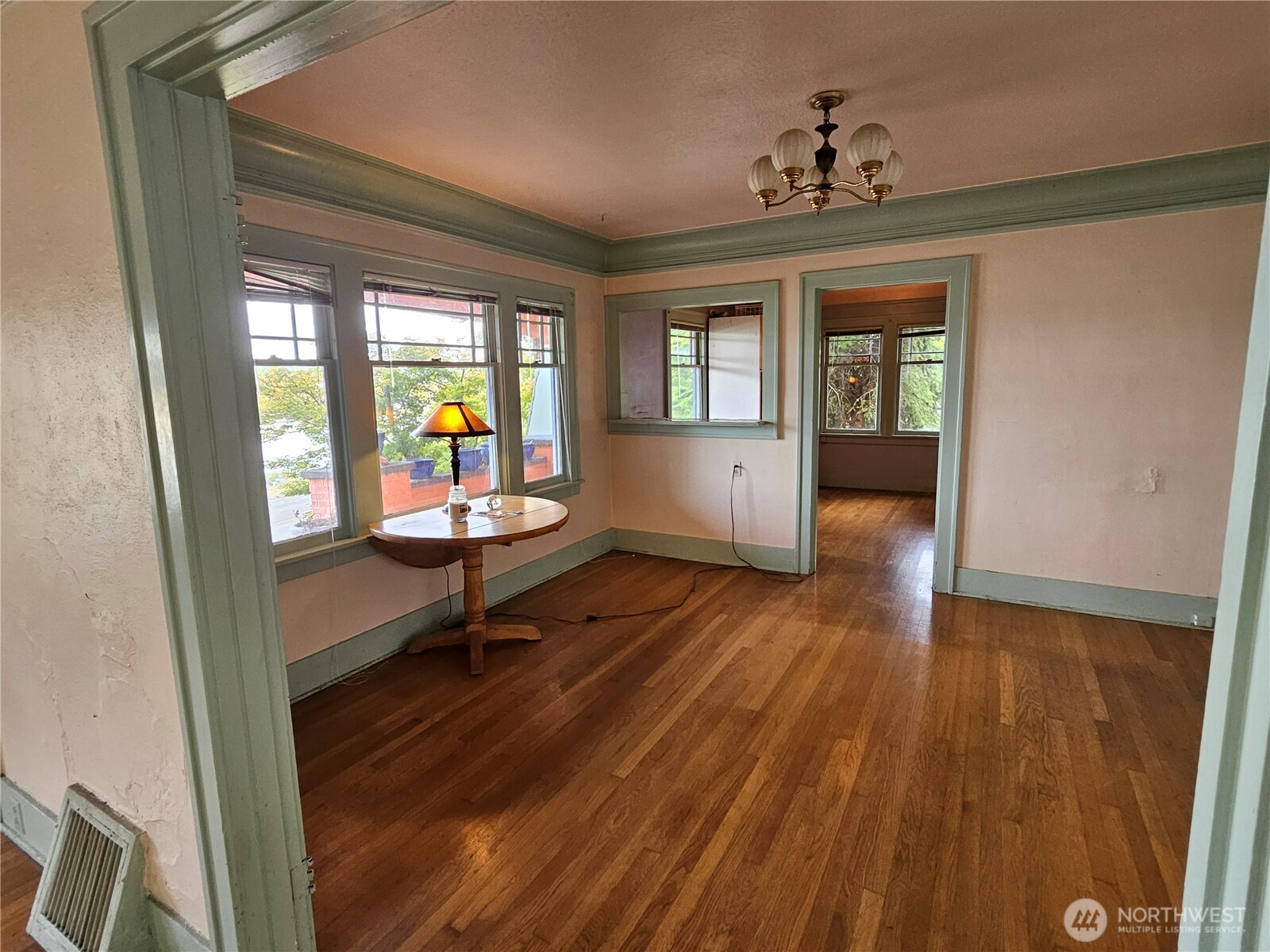 1130 East Bay Drive NE Olympia WA 98506