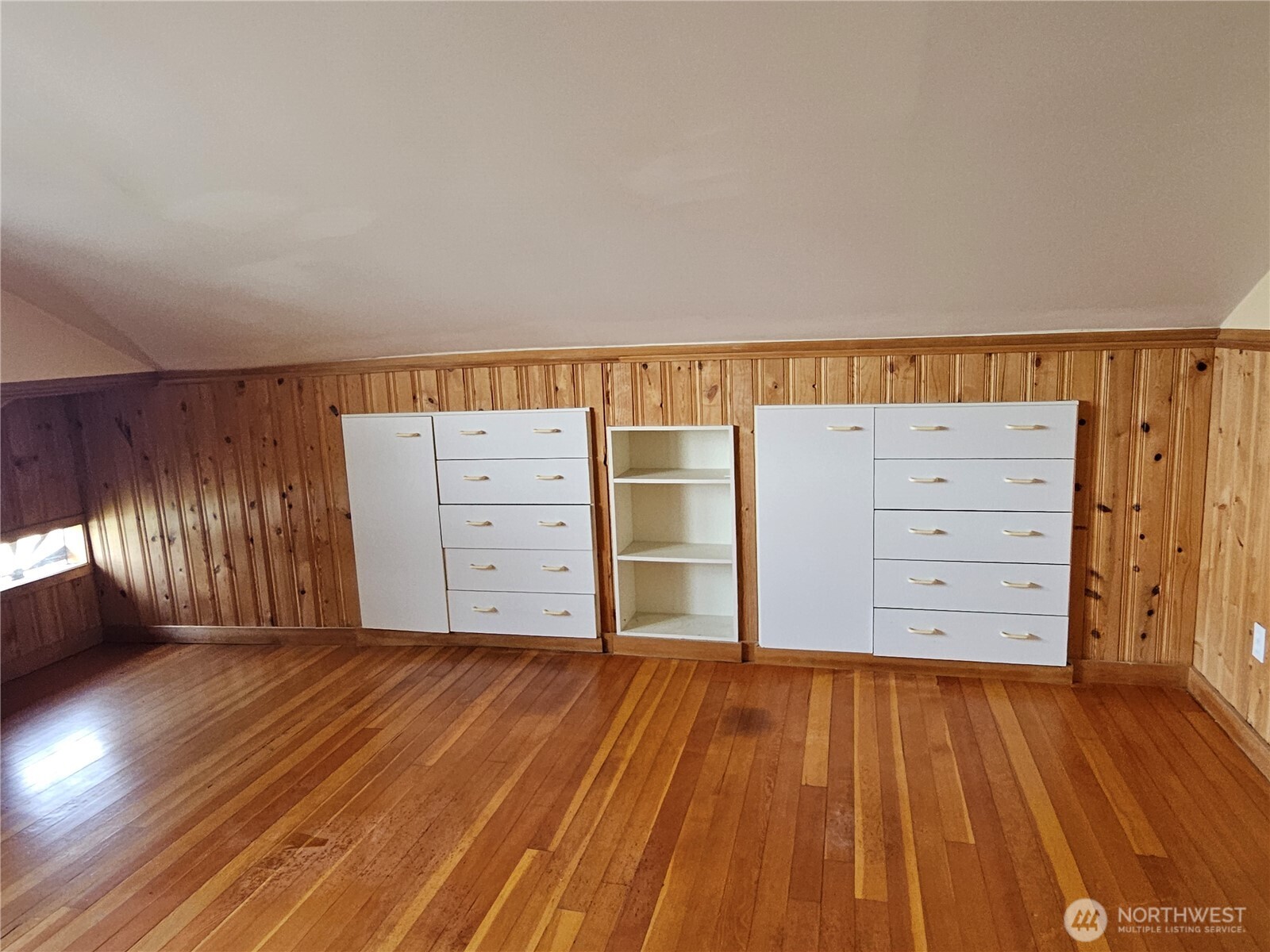 1130 East Bay Drive NE Olympia WA 98506