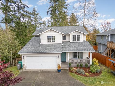 2909 96th Place SE Everett WA 98208