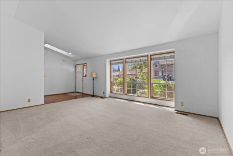 5036 NE 21st Street Renton WA 98059