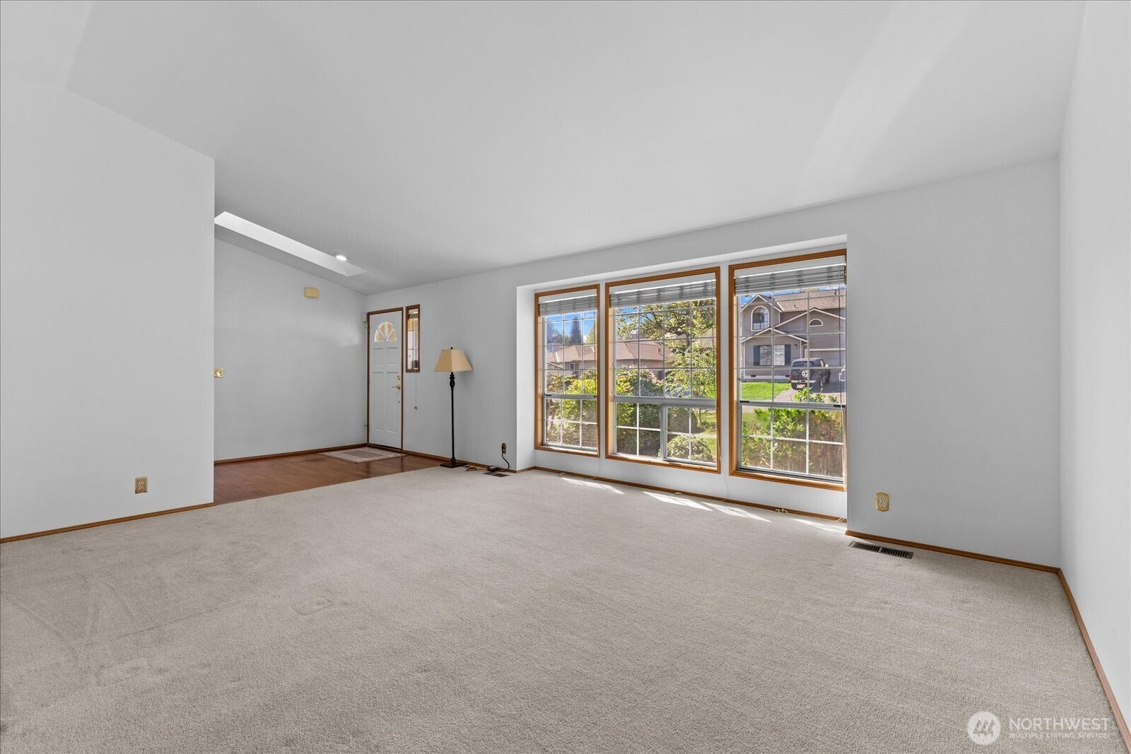 5036 NE 21st Street Renton WA 98059