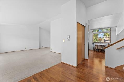 5036 NE 21st Street Renton WA 98059