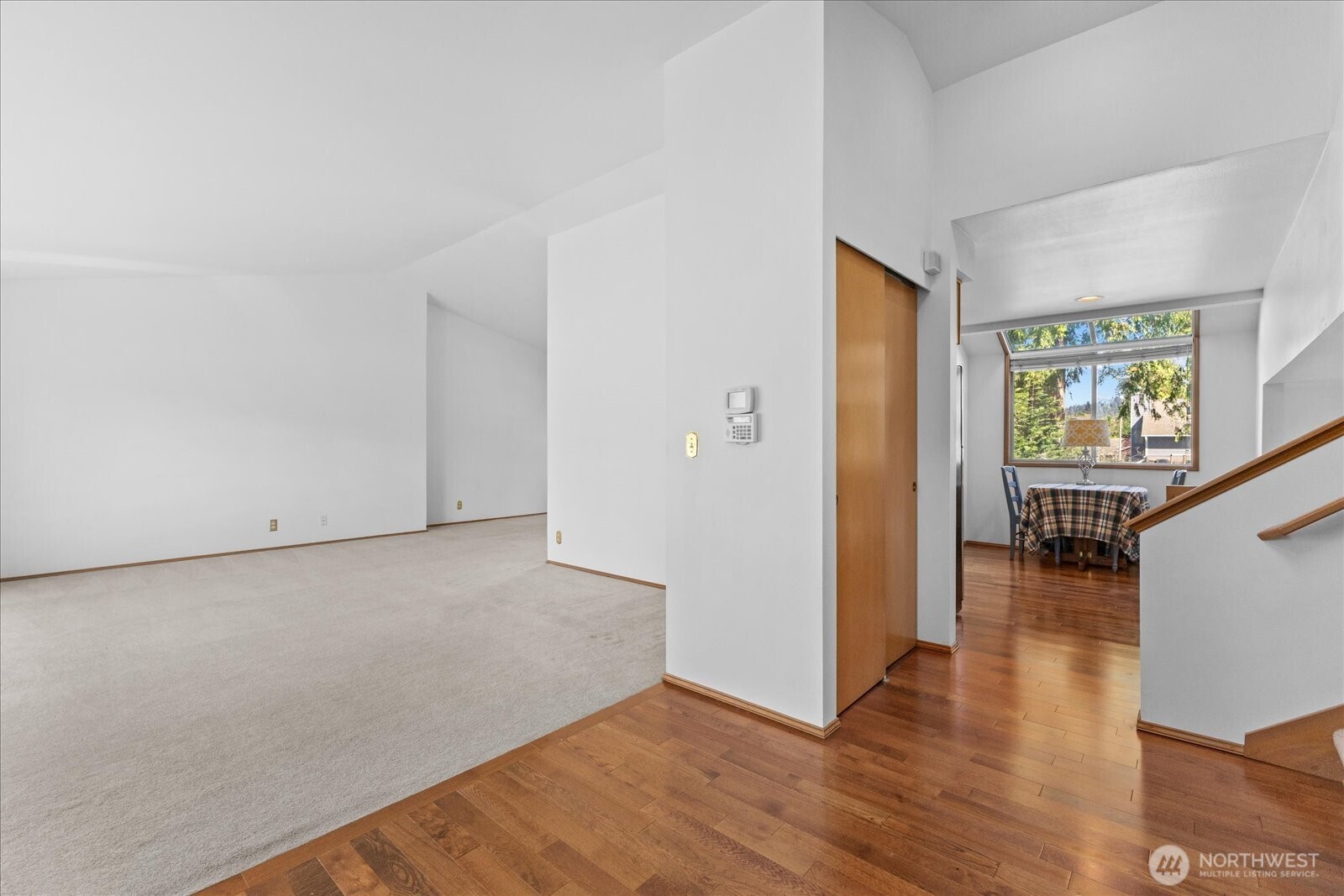 5036 NE 21st Street Renton WA 98059