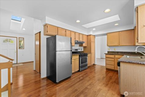 5036 NE 21st Street Renton WA 98059